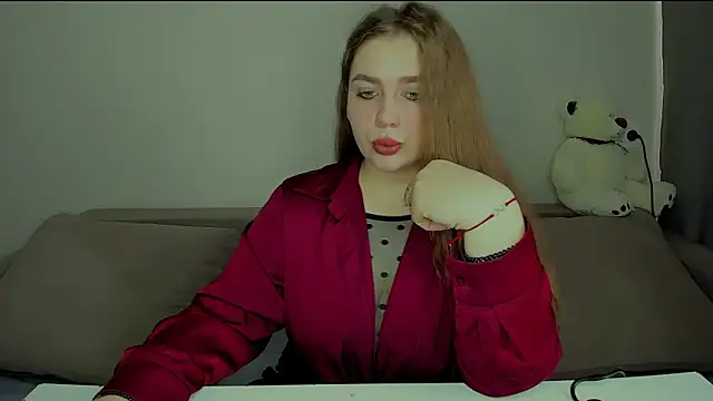 yourgem   online show from 03/15/26, 04:41