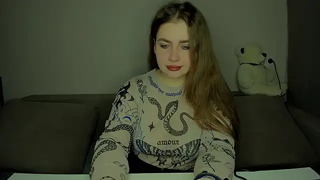 yourgem   online show from 03/25/26, 02:44