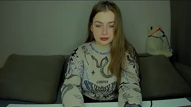 Snapshot of yourgem__ chatting on 03/03/26, 03:02 yourgem online show from 03/03/26, 03:02