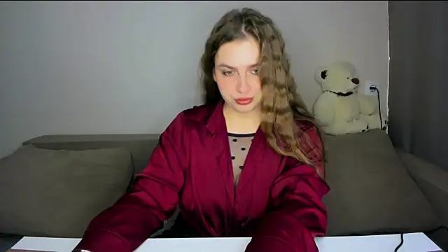 yourgem   online show from 04/22/26, 03:13