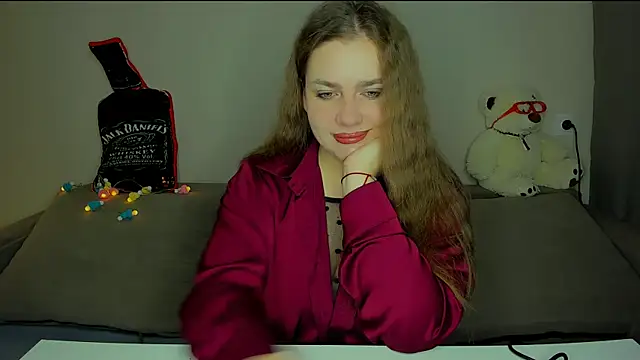 Snapshot of yourgem__ chatting on 12/03/25, 02:45 yourgem online show from 12/03/25, 02:45