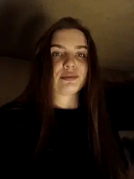 yourgem   online show from 04/22/26, 09:32