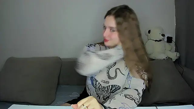 yourgem   online show from 04/06/26, 03:13