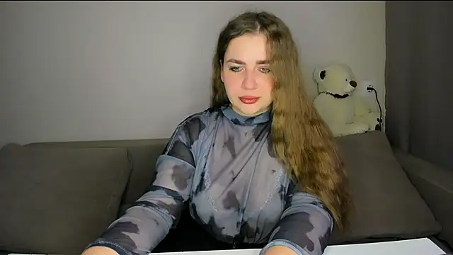 yourgem   online show from 04/10/26, 02:40