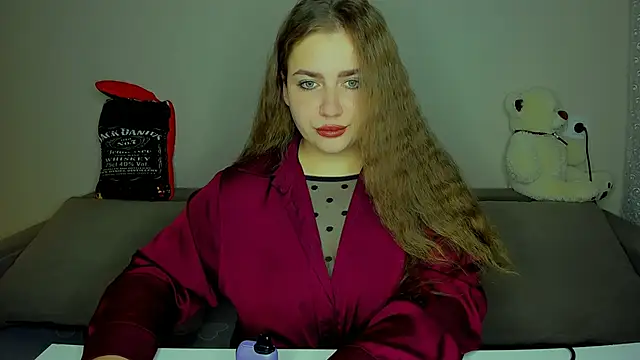 Snapshot of yourgem__ chatting on 09/08/25, 07:13 yourgem online show from 09/08/25, 07:13