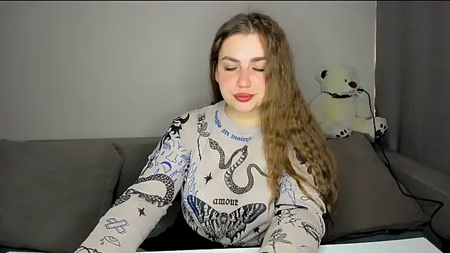 yourgem   online show from 04/08/26, 12:50