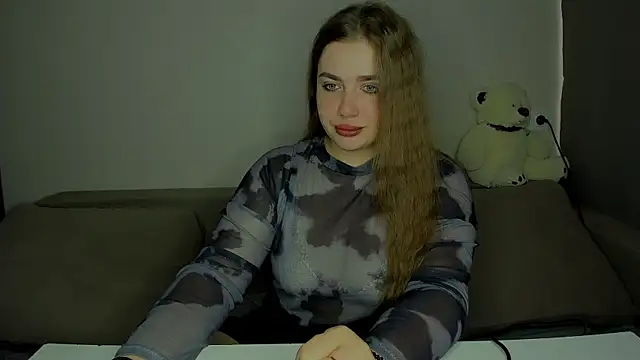 yourgem   online show from 04/02/26, 02:52