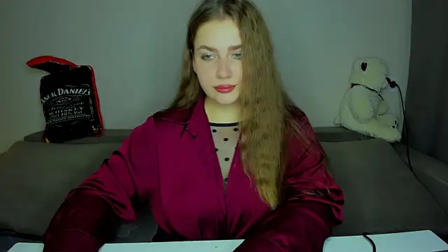 Snapshot of yourgem__ chatting on 09/22/25, 07:42 yourgem online show from 09/22/25, 07:42