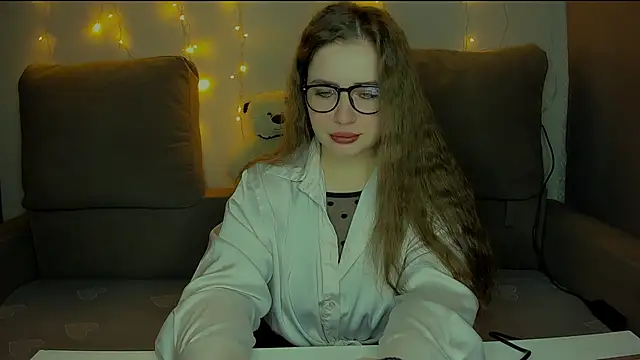 yourgem   online show from 03/23/26, 02:22