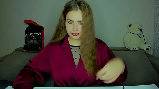 Snapshot of yourgem__ chatting on 09/10/25, 06:51 yourgem online show from 09/10/25, 06:51