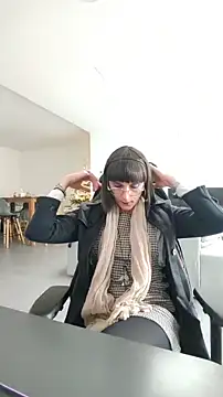 jenny5962 online show from 12/18/25, 01:04