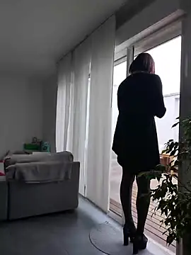 jenny5962 online show from 04/16/26, 01:34