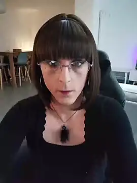 jenny5962 online show from 02/03/26, 09:58