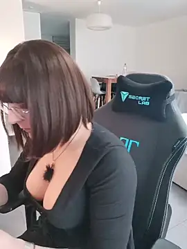 jenny5962 online show from 02/05/26, 10:11