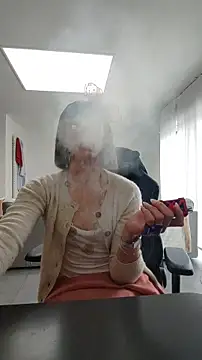 jenny5962 online show from 11/13/25, 09:35