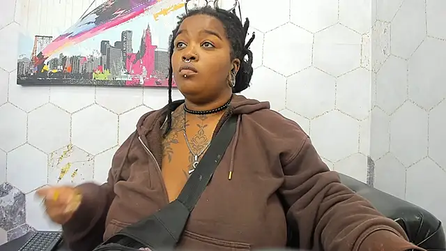 Snapshot of Anaa_Fuentess chatting on 09/10/25, 11:53 Anaa Fuentess online show from 09/10/25, 11:53