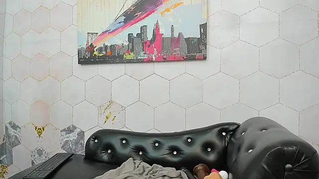 Snapshot of Anaa_Fuentess chatting on 11/22/25, 11:42 Anaa Fuentess online show from 11/22/25, 11:42