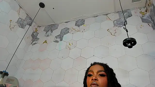 Snapshot of Anaa_Fuentess chatting on 12/18/25, 11:25 Anaa Fuentess online show from 12/18/25, 11:25