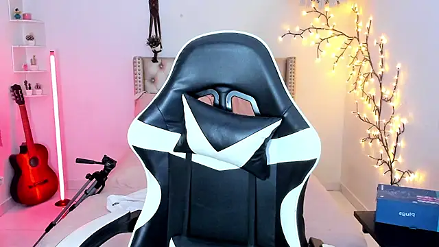 LenaStylesOA online show from 03/14/26, 03:18