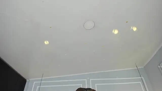 sakura Gomez online show from 07/04/26, 07:29