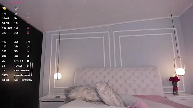 sakura Gomez online show from 04/04/26, 07:20