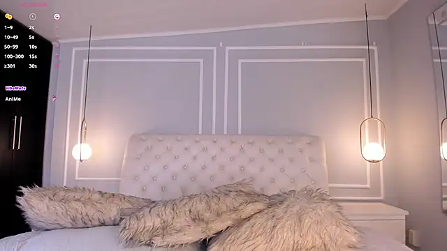 Snapshot of sakura_Gomez chatting on 02/10/26, 07:35 sakura Gomez online show from 02/10/26, 07:35