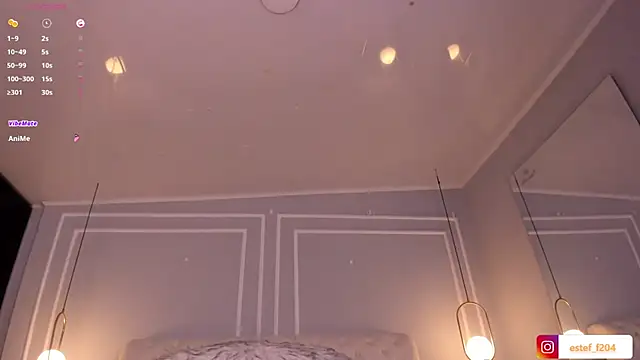 sakura Gomez online show from 03/08/26, 02:04