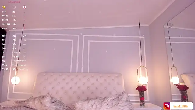 Snapshot of sakura_Gomez chatting on 02/20/26, 07:49 sakura Gomez online show from 02/20/26, 07:49