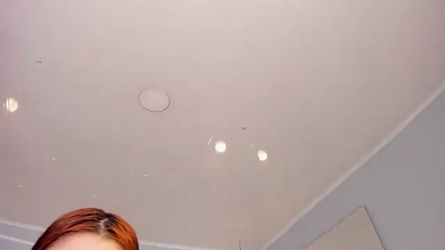 sakura Gomez online show from 06/21/26, 07:41
