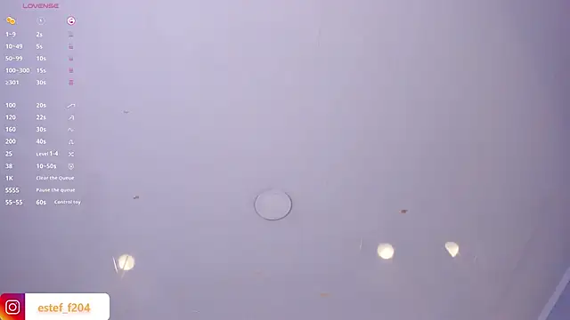 Snapshot of sakura_Gomez chatting on 02/04/26, 07:20 sakura Gomez online show from 02/04/26, 07:20