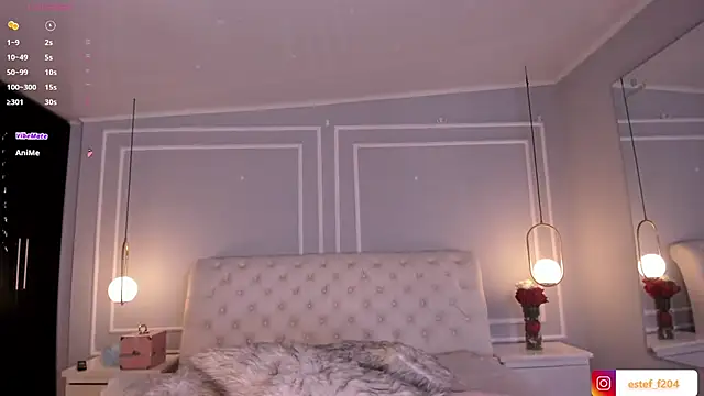 sakura Gomez online show from 03/18/26, 07:26