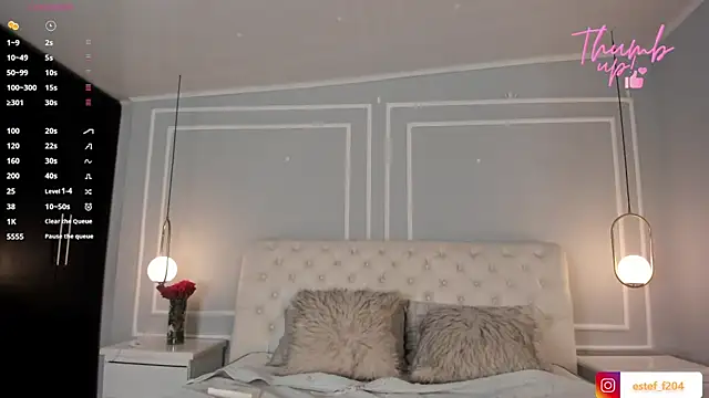 sakura Gomez online show from 05/15/26, 07:23