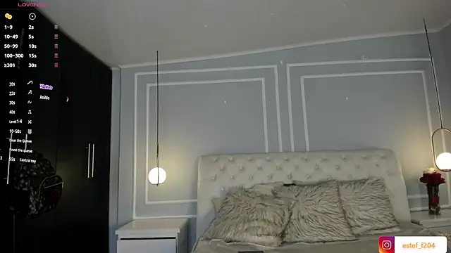 sakura Gomez online show from 03/28/26, 07:15