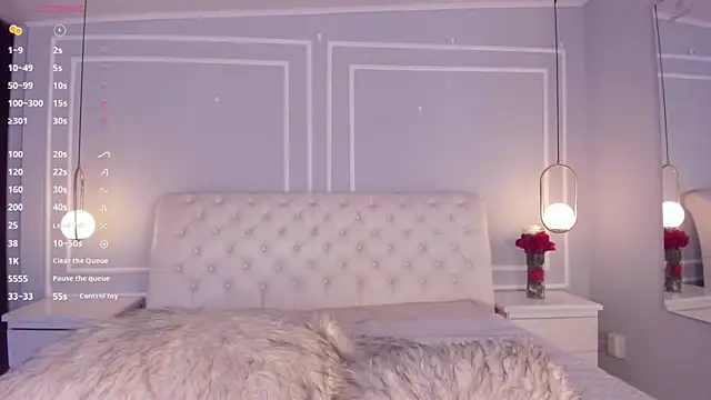 sakura Gomez online show from 04/05/26, 07:20