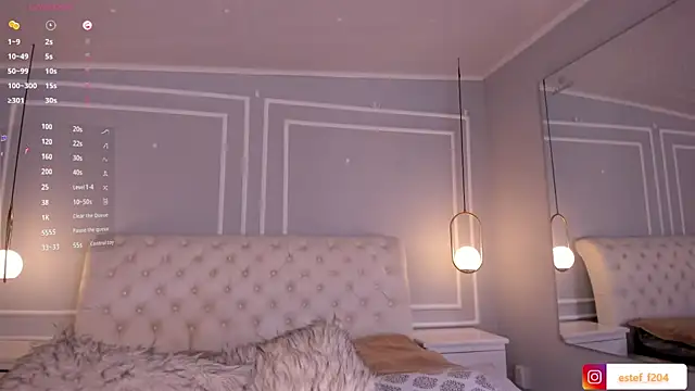 Snapshot of sakura_Gomez chatting on 02/28/26, 09:03 sakura Gomez online show from 02/28/26, 09:03