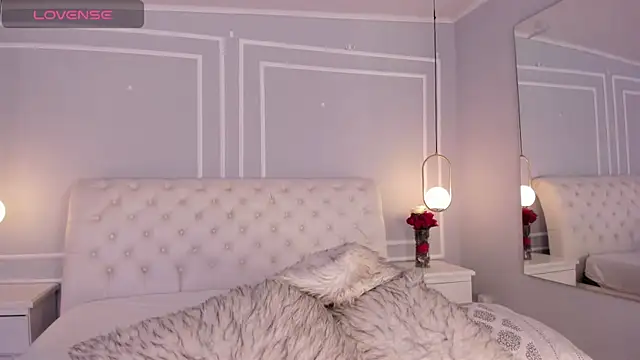 sakura Gomez online show from 04/12/26, 07:17