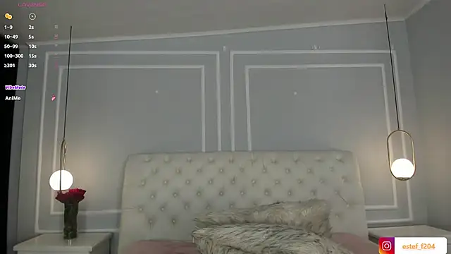 sakura Gomez online show from 05/10/26, 07:05