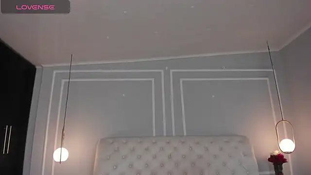 sakura Gomez online show from 04/01/26, 07:33