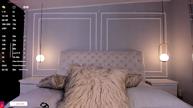 Snapshot of sakura_Gomez chatting on 02/11/26, 08:20 sakura Gomez online show from 02/11/26, 08:20