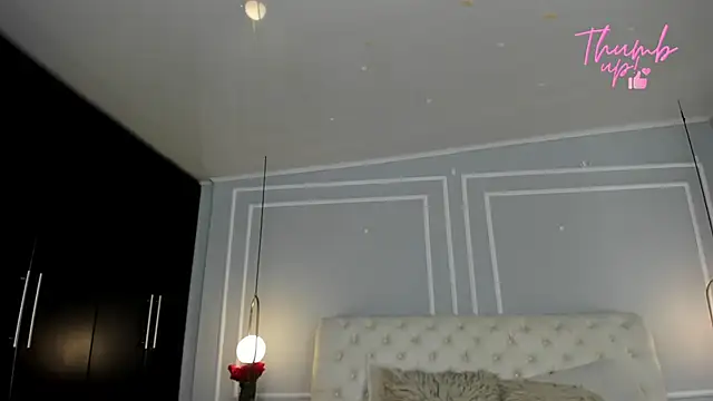 sakura Gomez online show from 06/26/26, 07:09