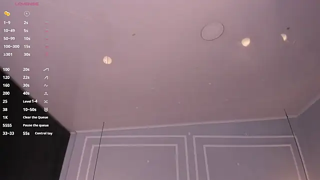 sakura Gomez online show from 04/09/26, 07:20