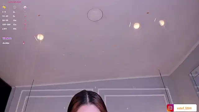 sakura Gomez online show from 03/08/26, 07:39