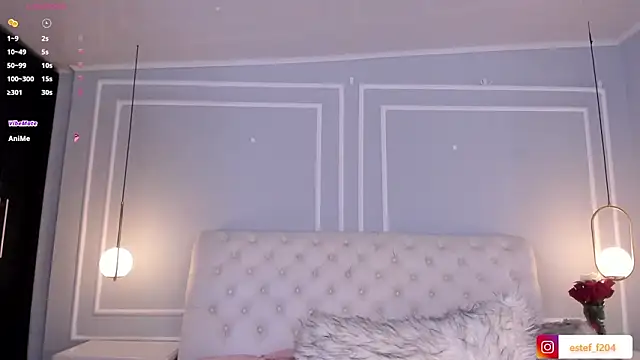 Snapshot of sakura_Gomez chatting on 02/27/26, 07:46 sakura Gomez online show from 02/27/26, 07:46