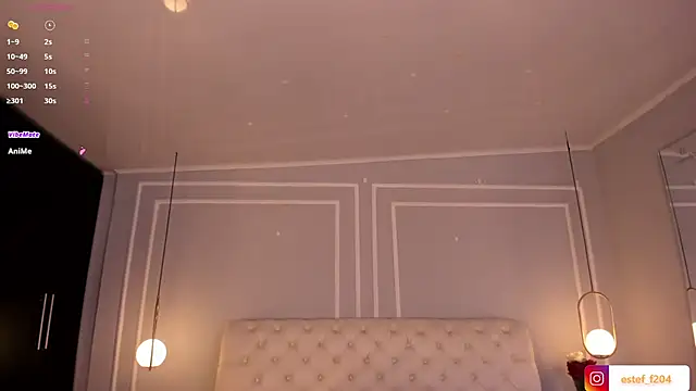 sakura Gomez online show from 03/24/26, 07:25