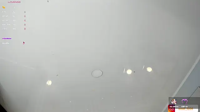 sakura Gomez online show from 03/22/26, 07:15