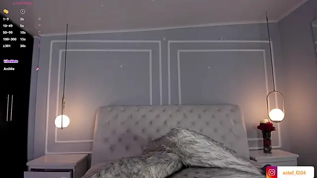 sakura Gomez online show from 03/27/26, 07:26