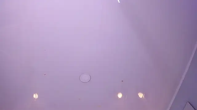 sakura Gomez online show from 03/13/26, 08:14