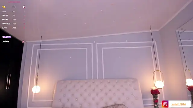 sakura Gomez online show from 03/14/26, 07:20