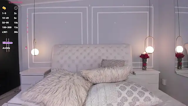 sakura Gomez online show from 04/11/26, 07:39