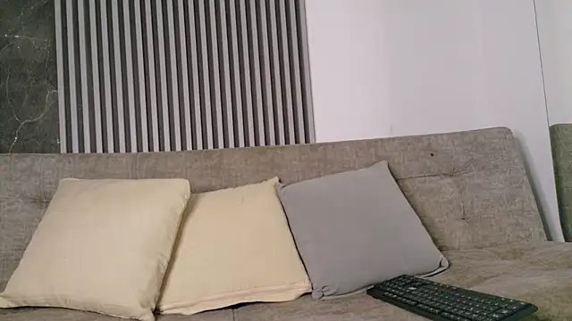  Gaaia  online show from 02/28/26, 07:24